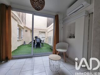  Maison  vendre 3 pices 58 m