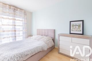  Appartement � vendre 3 pi�ces 51 m�