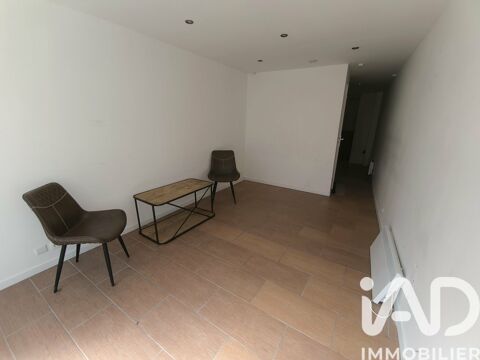   Vente Maison/villa 4 pi�ces Maison - 4 pi�ce(s) - 80 m�