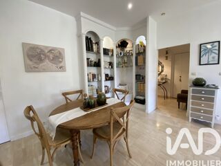  Maison � vendre 4 pi�ces 88 m�