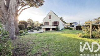  Maison � vendre 5 pi�ces 220 m�