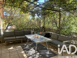  Maison � vendre 6 pi�ces 160 m�