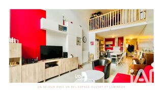  Maison � vendre 5 pi�ces 110 m�
