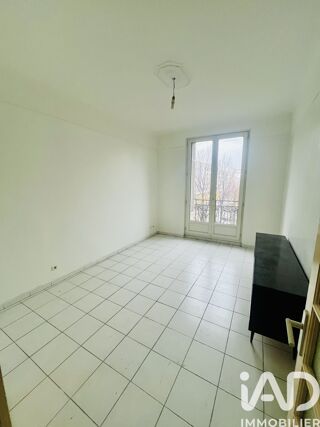  Appartement � vendre 3 pi�ces 94 m�