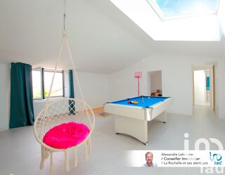  Maison � vendre 6 pi�ces 202 m�