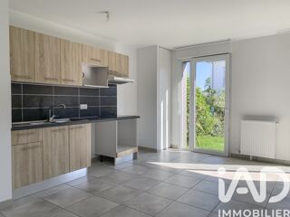  Appartement � vendre 4 pi�ces 92 m�