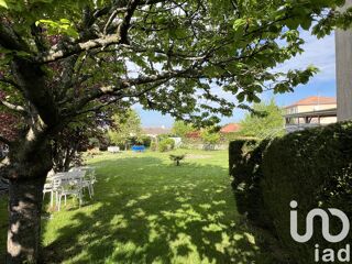  Maison  vendre 6 pices 144 m
