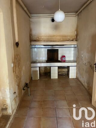  Maison � vendre 6 pi�ces 185 m�
