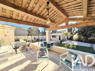  Maison � vendre 6 pi�ces 145 m�