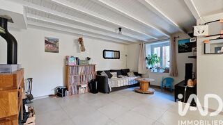  Maison � vendre 5 pi�ces 110 m�