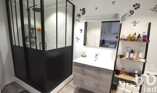  Maison � vendre 7 pi�ces 193 m�