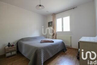  Maison � vendre 4 pi�ces 110 m�