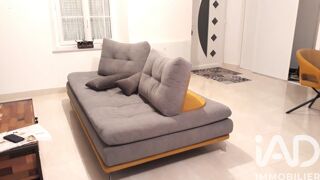  Appartement � vendre 3 pi�ces 88 m�