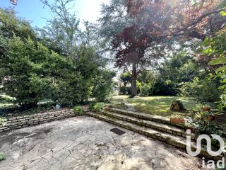  Maison � vendre 9 pi�ces 205 m�