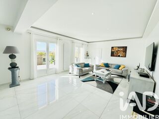  Maison � vendre 5 pi�ces 134 m�