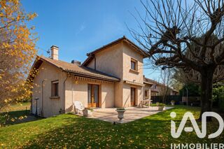  Maison � vendre 5 pi�ces 119 m�