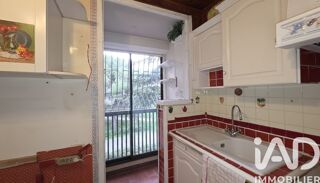  Appartement � vendre 4 pi�ces 77 m�