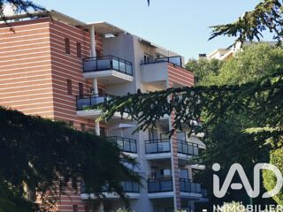  Appartement � vendre 1 pi�ce 26 m�