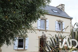  Maison � vendre 7 pi�ces 183 m�