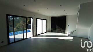  Maison  vendre 5 pices 122 m