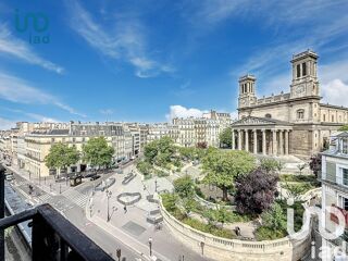  Appartement � vendre 4 pi�ces 78 m�