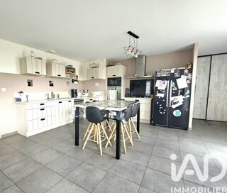  Maison � vendre 5 pi�ces 93 m�