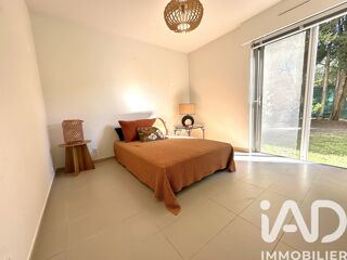  Appartement � vendre 4 pi�ces 87 m�