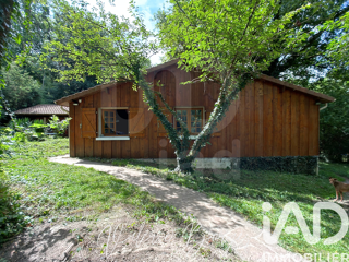  Maison � vendre 6 pi�ces 120 m�