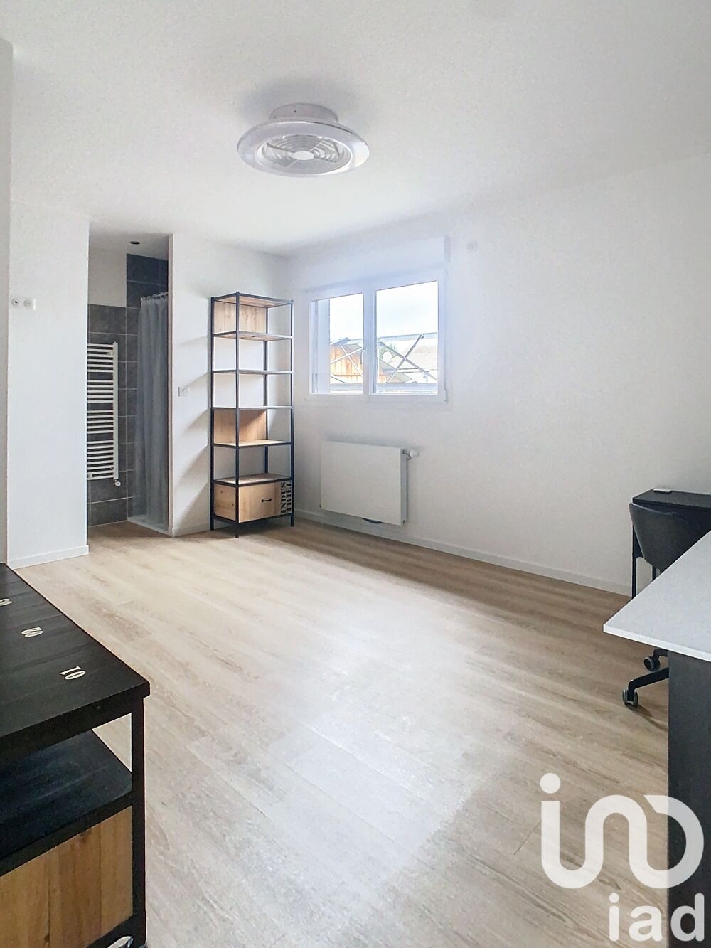  vendre  Maison Le Mans (72000)