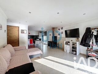  Maison � vendre 4 pi�ces 130 m�