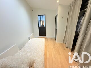  Maison  vendre 4 pices 58 m