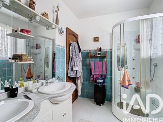  Maison � vendre 4 pi�ces 80 m�