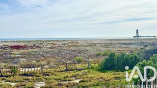  Maison � vendre 3 pi�ces 35 m�