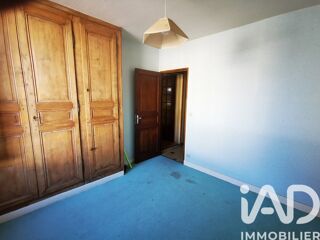  Maison � vendre 5 pi�ces 118 m�