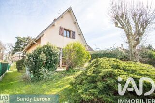  Maison � vendre 6 pi�ces 156 m�