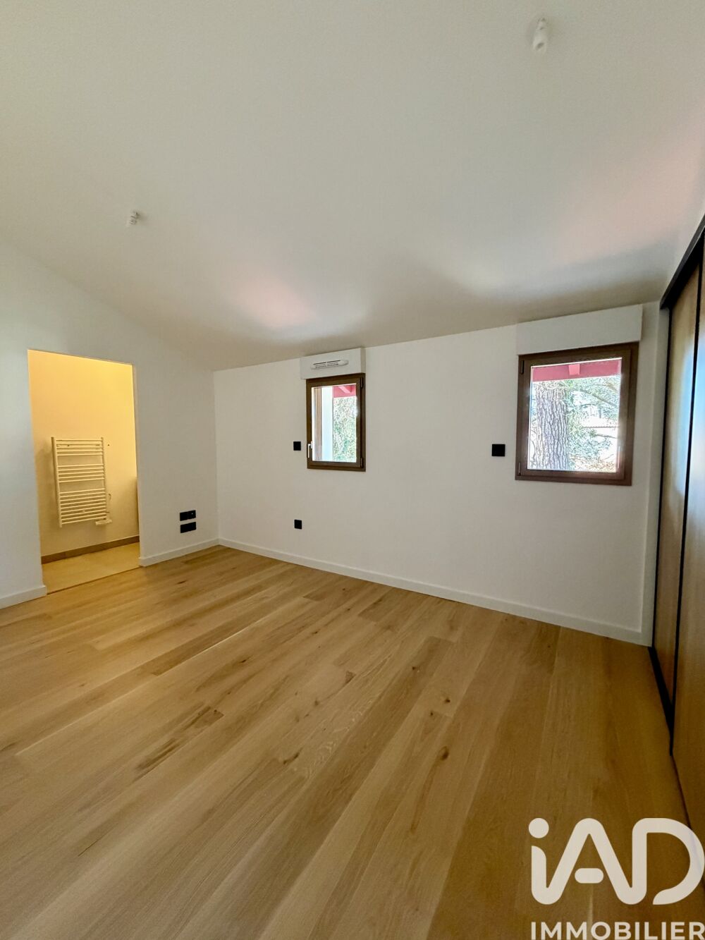 � vendre  Villa Capbreton (40130)