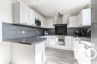  Maison � vendre 5 pi�ces 130 m�