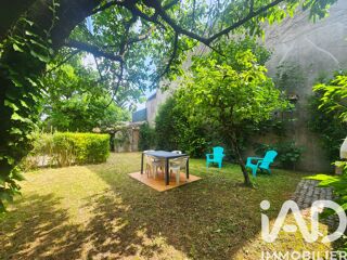  Maison � vendre 5 pi�ces 108 m�