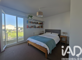  Maison � vendre 4 pi�ces 80 m�