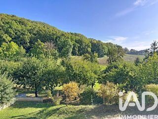  Maison � vendre 6 pi�ces 151 m�