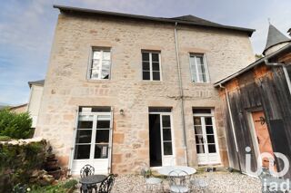  Maison � vendre 13 pi�ces 291 m�