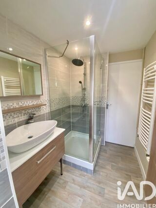  Maison � vendre 5 pi�ces 100 m�