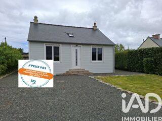  Maison � vendre 3 pi�ces 54 m�