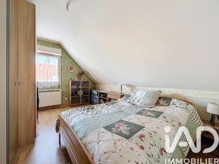  Maison � vendre 7 pi�ces 113 m�