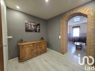  Maison � vendre 4 pi�ces 94 m�