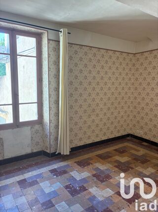  Maison � vendre 6 pi�ces 185 m�