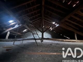  Maison � vendre 5 pi�ces 150 m�