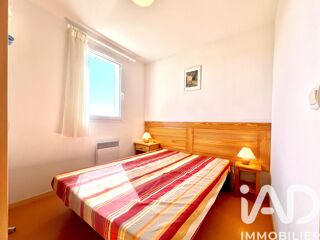  Maison � vendre 3 pi�ces 41 m�