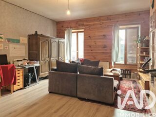  Maison � vendre 4 pi�ces 130 m�