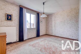  Maison � vendre 3 pi�ces 72 m�